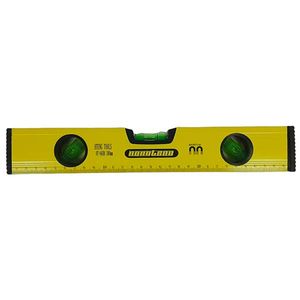 تراز هتنگ تول مدل ht 660b